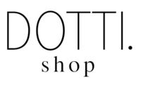 Dotti Shop coupons